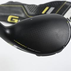 Ping G430 #3 Hybrid / 19 Degree / Regular Flex Ping Alta CB Black 70 Shaft - Image 9
