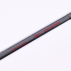 Tour Issue Callaway Apex Pro 19 Raw Finish #6 Iron / 29 Degree / X-Flex N.S.PRO - Image 5