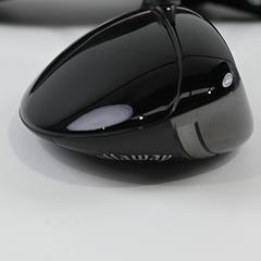 Callaway Apex UW 2025 #5 Hybrid / 23 Degree / Regular Flex Aretera 65 Shaft - Image 3