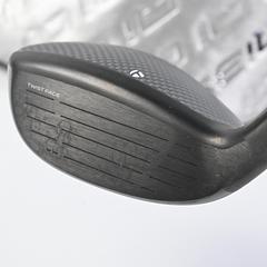 Ladies Taylormade Qi35 Max Lite #5 Hybrid / 27 Degree / Ladies Flex Airspeeder - Image 4