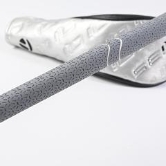 Ladies Taylormade Qi35 Max Lite #5 Hybrid / 27 Degree / Ladies Flex Airspeeder - Image 8