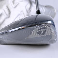 Taylormade Qi35 Max Driver / 12 Degree / Regular Flex Fujikura Air Speeder 50 - Image 4