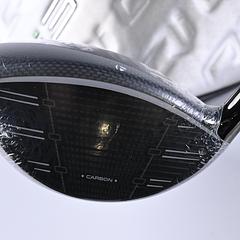 Taylormade Qi35 Max Driver / 12 Degree / Regular Flex Fujikura Air Speeder 50 - Image 3