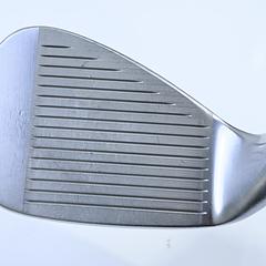 Titleist Vokey SM7 Pitching Wedge / 46 Degree / Wedge Flex Vokey Design SM7 - Image 2