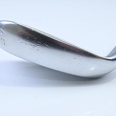Titleist Vokey SM7 Pitching Wedge / 46 Degree / Wedge Flex Vokey Design SM7 - Image 3