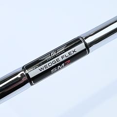 Titleist Vokey SM7 Pitching Wedge / 46 Degree / Wedge Flex Vokey Design SM7 - Image 4