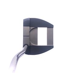 Used Odyssey Jailbird Mini T DB Putter / 35.0 Inches - Image 5