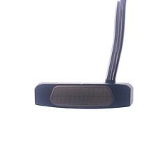 Used Odyssey Jailbird Mini T DB Putter / 35.0 Inches - Image 6