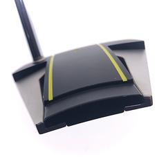 Used Scotty Cameron Phantom X 7 Putter / 34.0 Inches - Image 5
