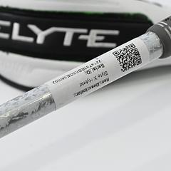 Callaway Elyte X #4 Hybrid / 22 Degree / Regular Flex Denali Charcoal 60 Shaft - Image 4