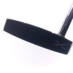 Used Scotty Cameron Phantom X 7 Putter / 34.0 Inches - Image 6