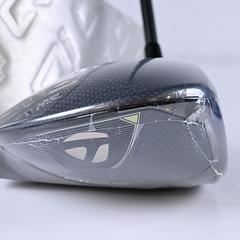 Taylormade Qi35 LS Driver / 10.5 Degree / Stiff Flex Fujikura Ventus Blue 5 - Image 9