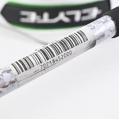 Callaway Elyte #3 Hybrid / 19 Degree / Regular Flex Denali Charcoal 60 Shaft - Image 7