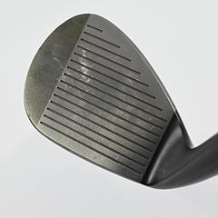 Mizuno S18 Gap Wedge / 52 Degree / Stiff Flex Dynamic Gold S300 Shaft - Image 2