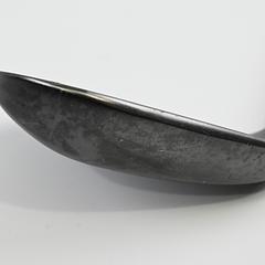 Mizuno S18 Gap Wedge / 52 Degree / Stiff Flex Dynamic Gold S300 Shaft - Image 3