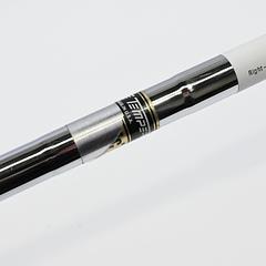 Mizuno S18 Gap Wedge / 52 Degree / Stiff Flex Dynamic Gold S300 Shaft - Image 4