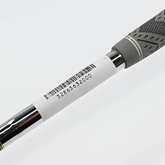 Mizuno S18 Gap Wedge / 52 Degree / Stiff Flex Dynamic Gold S300 Shaft - Image 5