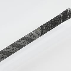 Mizuno S18 Gap Wedge / 52 Degree / Stiff Flex Dynamic Gold S300 Shaft - Image 6