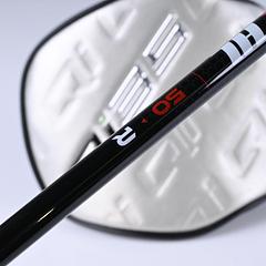 Taylormade Qi35 Driver / 9 Degree / Regular Flex KBS MAX HL 50 - Image 6