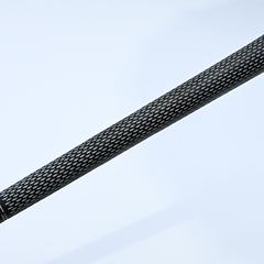 Titleist Vokey SM7 Pitching Wedge / 46 Degree / Wedge Flex Vokey Design SM7 - Image 6