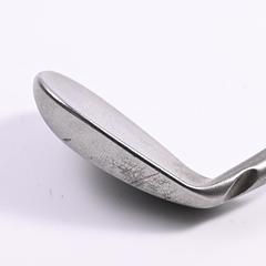 Ping M/B Gap Wedge / 52 Degree / Green Dot / Wedge Flex Ping Steel Shaft - Image 3