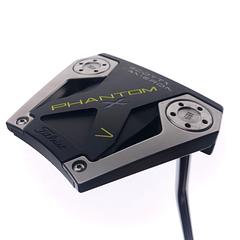 Used Scotty Cameron Phantom X 7 Putter / 34.0 Inches - Image 2