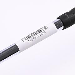 Ping M/B Gap Wedge / 52 Degree / Green Dot / Wedge Flex Ping Steel Shaft - Image 5