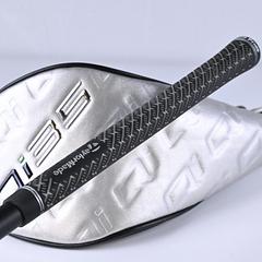 Taylormade Qi35 Max Driver / 12 Degree / Regular Flex Fujikura Air Speeder 50 - Image 8