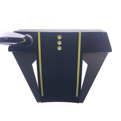 Used Scotty Cameron Phantom X 7 Putter / 34.0 Inches - Image 4