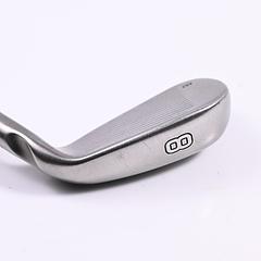 Left Hand Ping Prodi G #8 Iron / Red Dot / Stiff Flex Ping Prodi G Shaft - Image 4