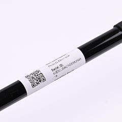 Left Hand Ping Prodi G #8 Iron / Red Dot / Stiff Flex Ping Prodi G Shaft - Image 6