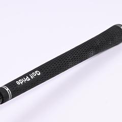 Left Hand Ping Prodi G #8 Iron / Red Dot / Stiff Flex Ping Prodi G Shaft - Image 7