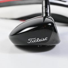 Titleist GT2 #3 Hybrid / 18 Degree / X-Flex Graphite Design Tour AD IZ-95 - Image 5