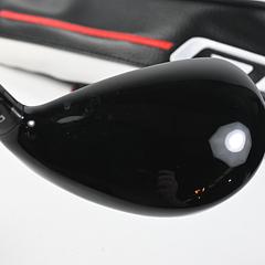 Titleist GT2 #3 Hybrid / 18 Degree / X-Flex Graphite Design Tour AD IZ-95 - Image 7