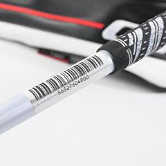 Titleist GT2 #3 Hybrid / 18 Degree / X-Flex Graphite Design Tour AD IZ-95 - Image 10