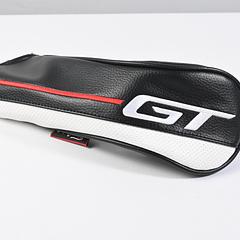 Titleist GT2 #3 Hybrid / 18 Degree / X-Flex Graphite Design Tour AD IZ-95 - Image 2