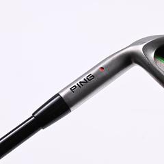 Left Hand Ping Prodi G #7 Iron / Red Dot / Stiff Flex Ping Prodi G Shaft - Image 6