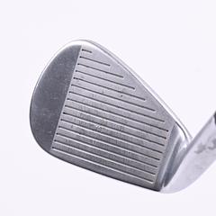Taylormade P770 2020 Approach Wedge / 51 Degree / Stiff Flex Project X Precision - Image 2