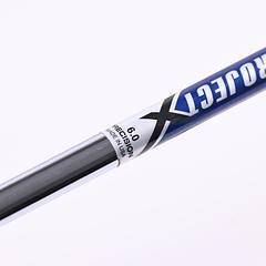 Taylormade P770 2020 Approach Wedge / 51 Degree / Stiff Flex Project X Precision - Image 4