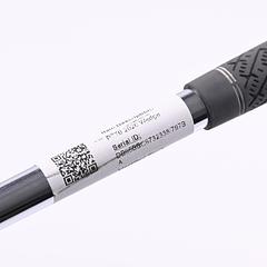 Taylormade P770 2020 Approach Wedge / 51 Degree / Stiff Flex Project X Precision - Image 5