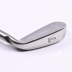 Left Hand Ping Prodi G #7 Iron / Red Dot / Stiff Flex Ping Prodi G Shaft - Image 4