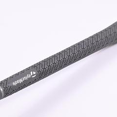 Taylormade P770 2020 Approach Wedge / 51 Degree / Stiff Flex Project X Precision - Image 6