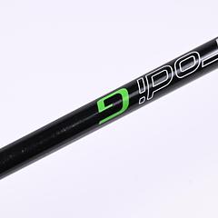 Left Hand Ping Prodi G #7 Iron / Red Dot / Stiff Flex Ping Prodi G Shaft - Image 3