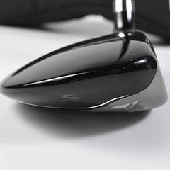 Cobra Fly XL #5 Wood / 19 Degree / Regular Flex Cobra Fly XL Shaft - Image 4