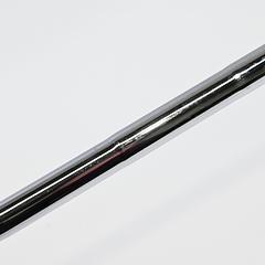 Mizuno MP T Series Gap Wedge / 53 Degree / Wedge Flex True Temper Shaft - Image 4