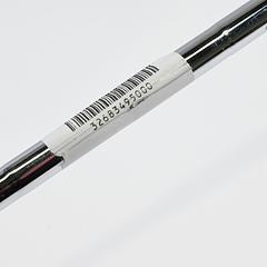 Mizuno MP T Series Gap Wedge / 53 Degree / Wedge Flex True Temper Shaft - Image 5