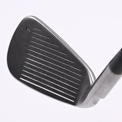 Ping Prodi G #7 Iron / Black Dot / Stiff Flex Ping Prodi G Shaft - Image 3