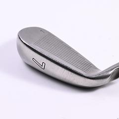 Ping Prodi G #7 Iron / Black Dot / Stiff Flex Ping Prodi G Shaft - Image 4