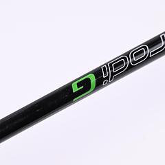 Ping Prodi G #7 Iron / Black Dot / Stiff Flex Ping Prodi G Shaft - Image 5