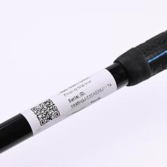 Ping Prodi G #7 Iron / Black Dot / Stiff Flex Ping Prodi G Shaft - Image 6